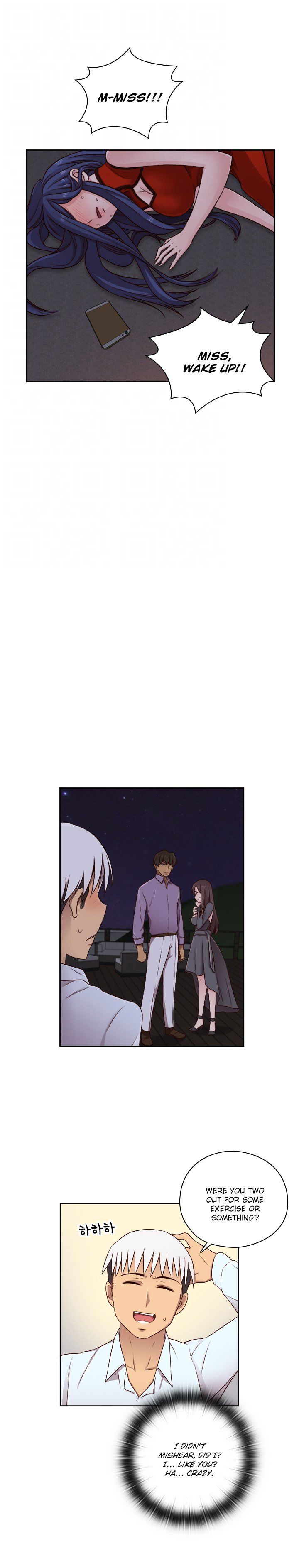 Page 14 of Chapter 49