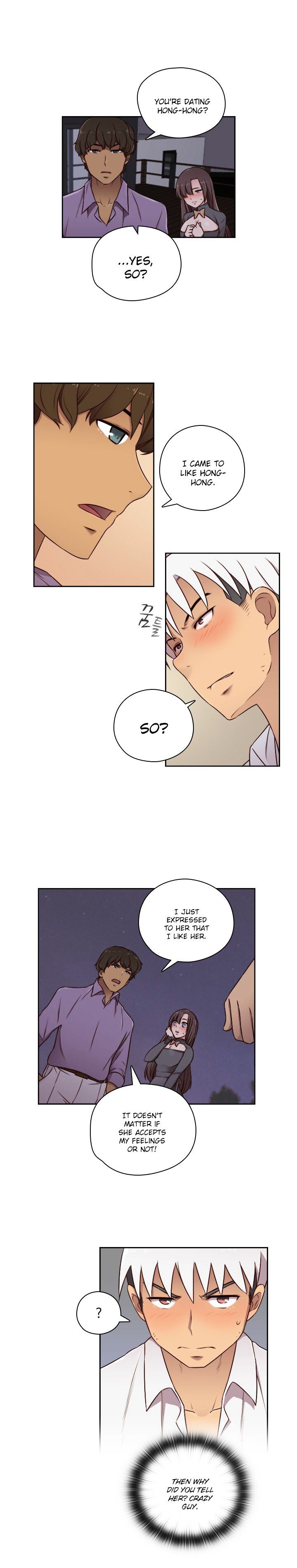 Page 15 of Chapter 49