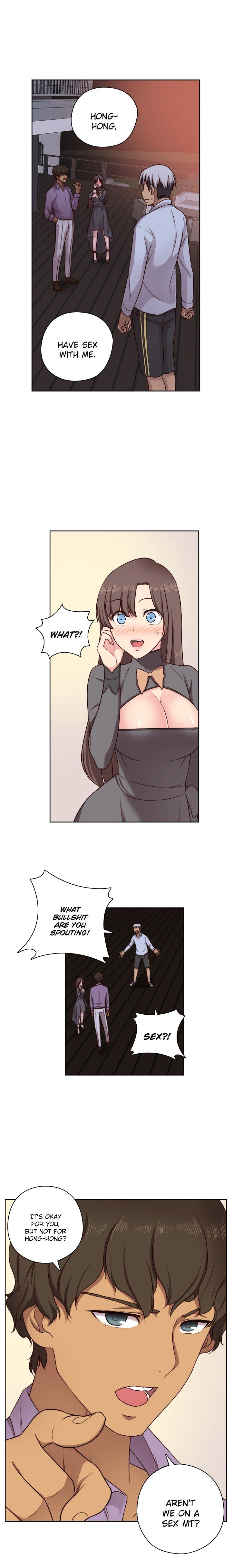 Page 16 of Chapter 49