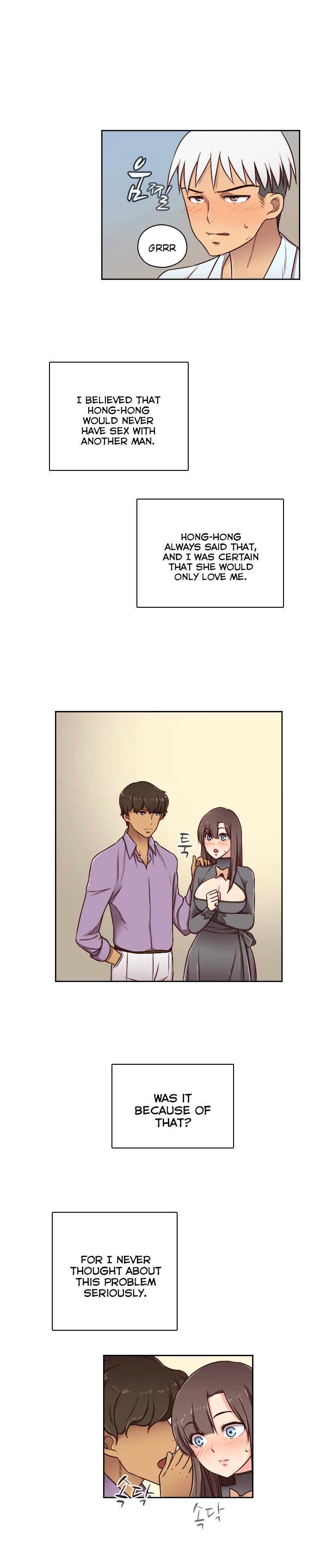 Page 17 of Chapter 49