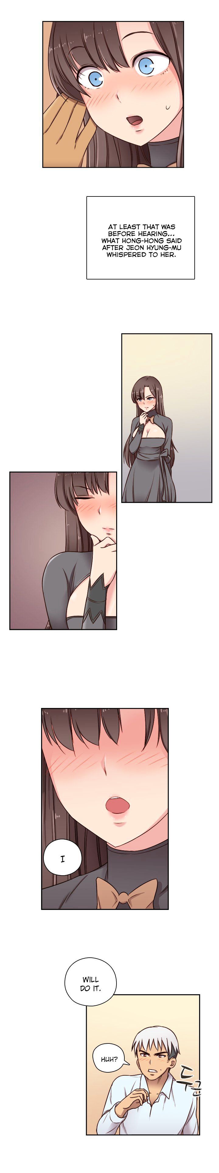 Page 18 of Chapter 49