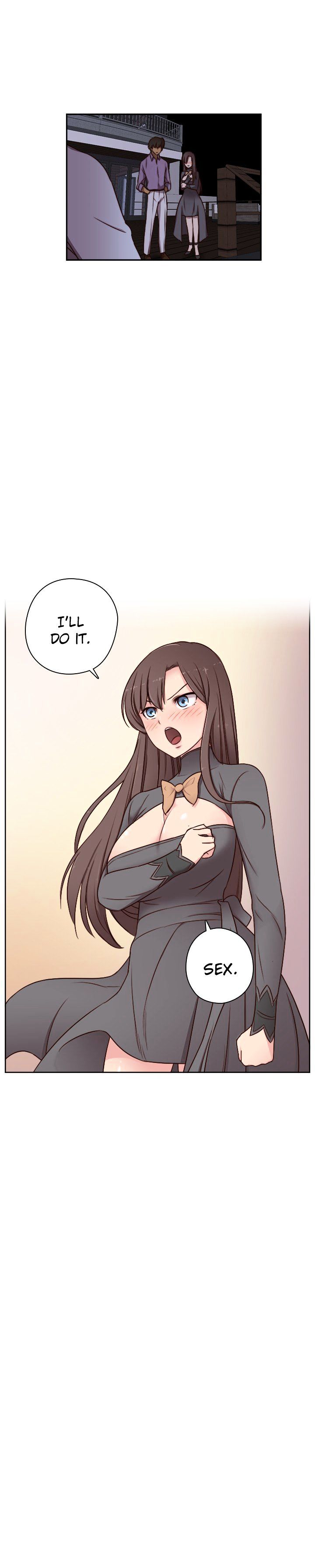 Page 19 of Chapter 49