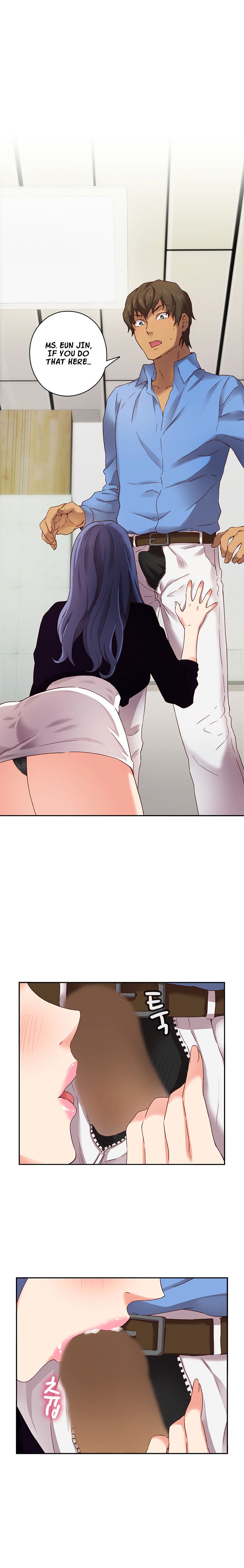 Page 4 of Chapter 5