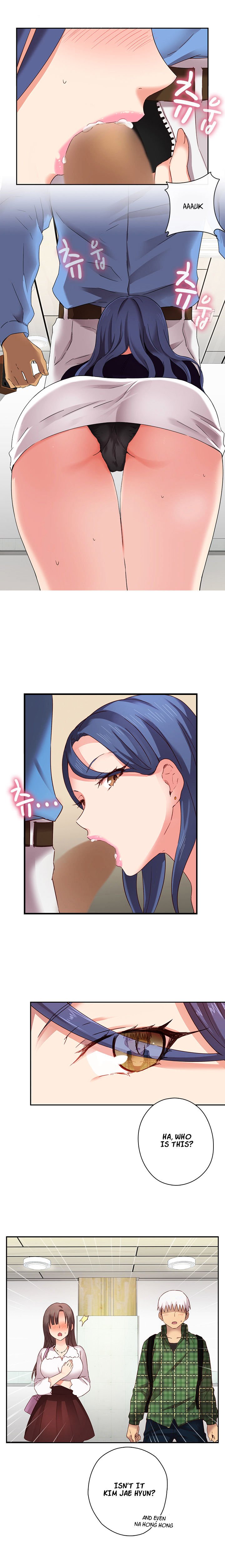 Page 5 of Chapter 5