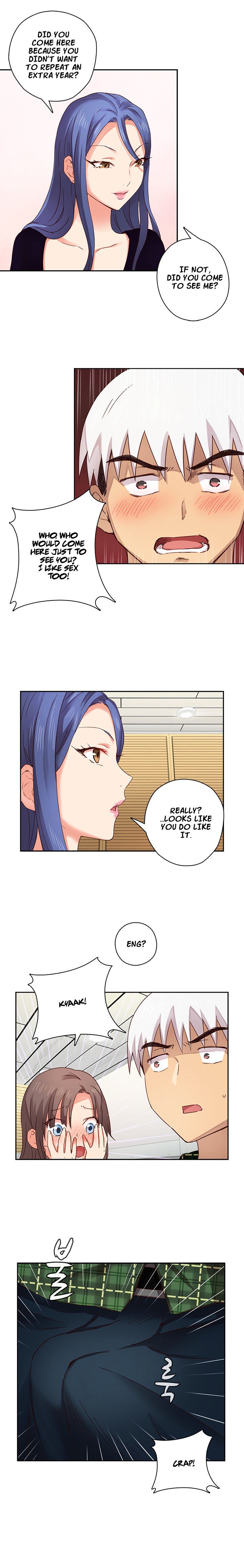 Page 6 of Chapter 5