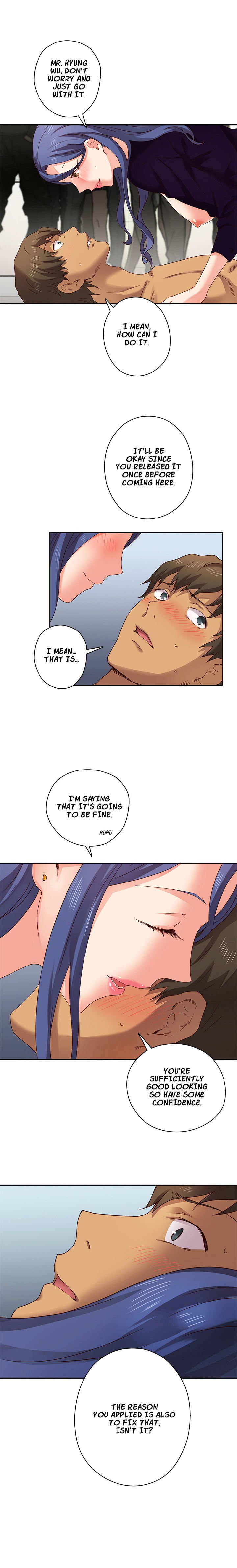 Page 8 of Chapter 5