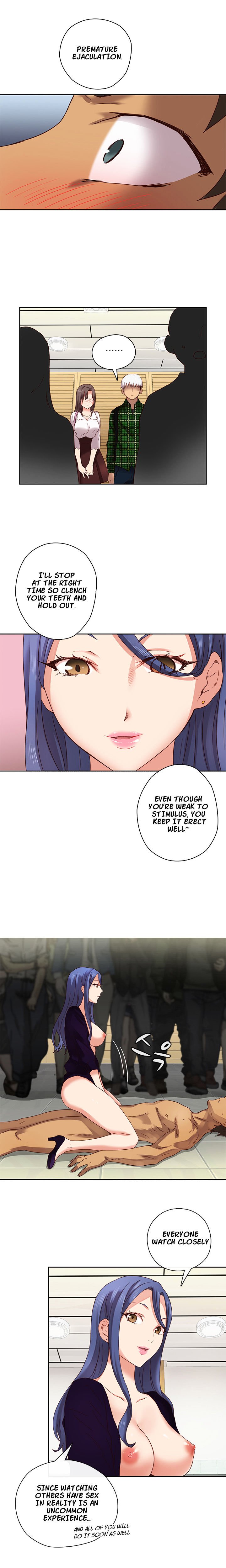 Page 9 of Chapter 5