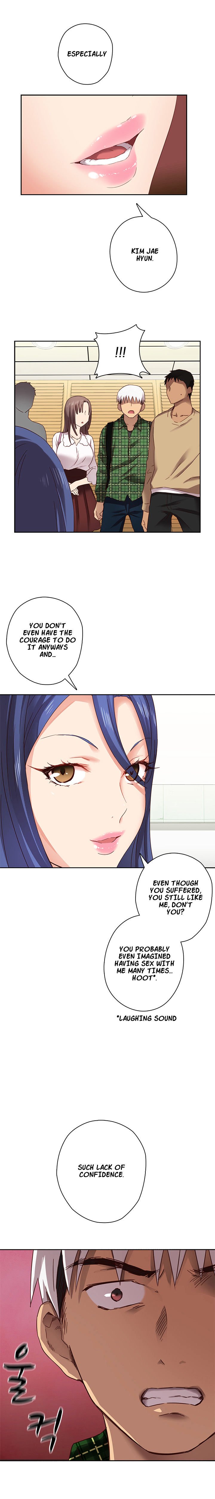 Page 10 of Chapter 5