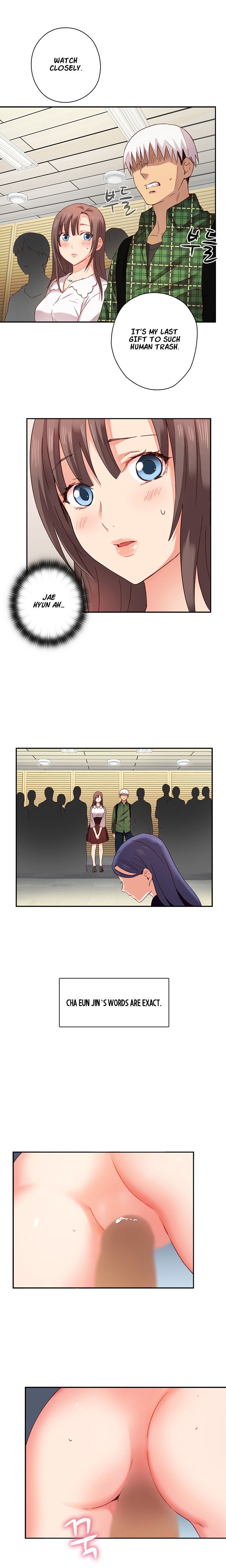 Page 11 of Chapter 5