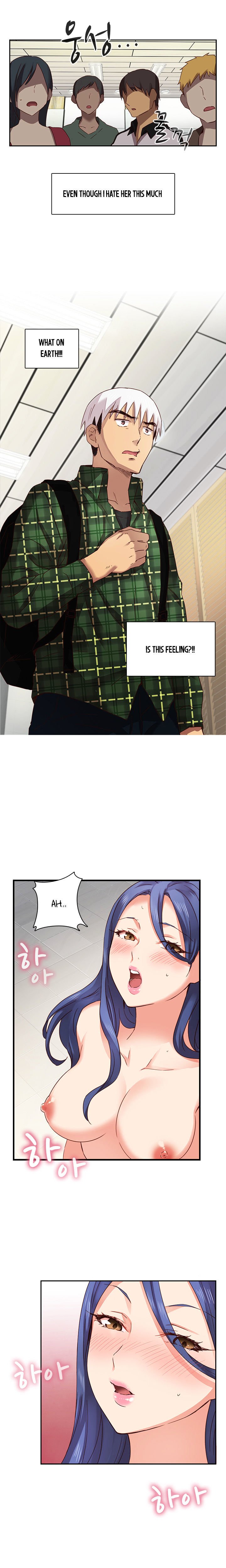 Page 13 of Chapter 5