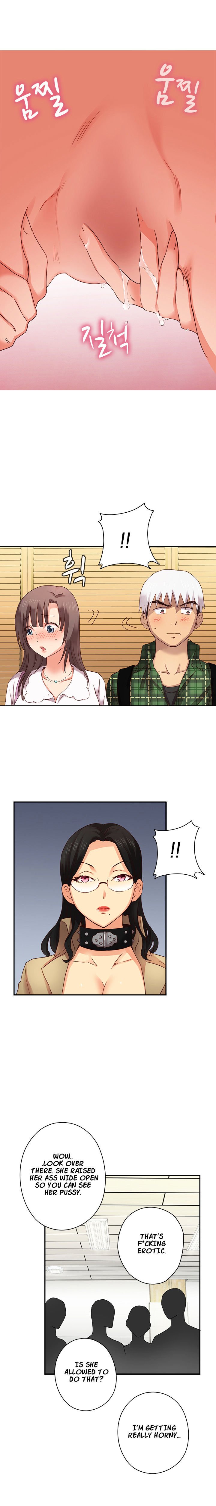 Page 15 of Chapter 5