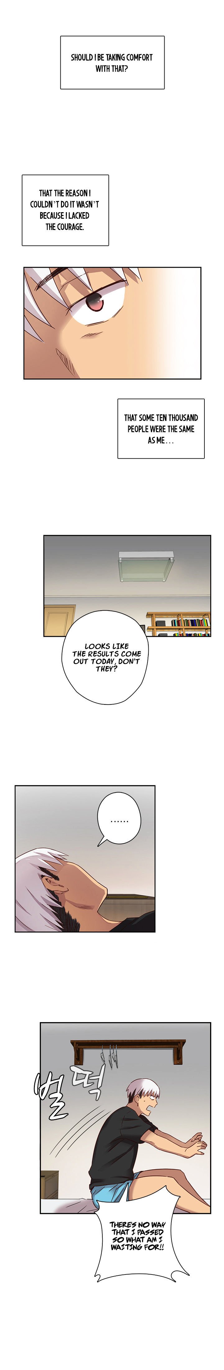 Page 19 of Chapter 5