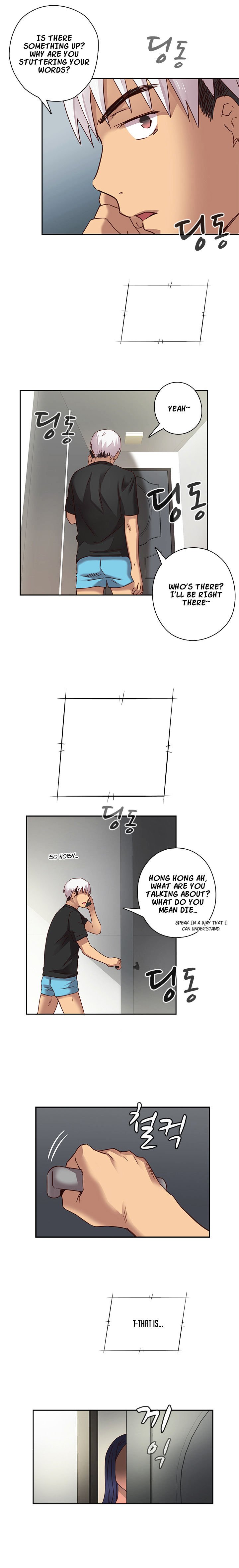 Page 21 of Chapter 5