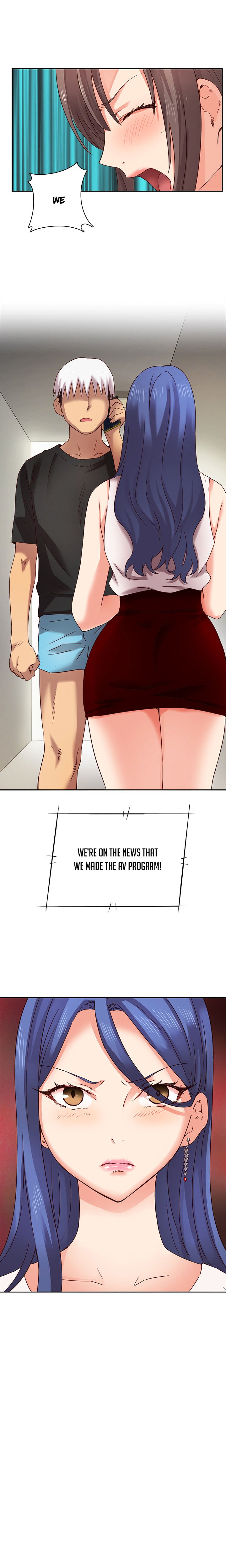 Page 22 of Chapter 5