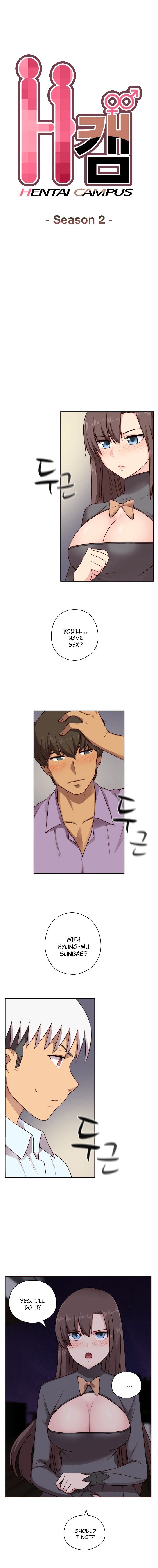 Page 2 of Chapter 50