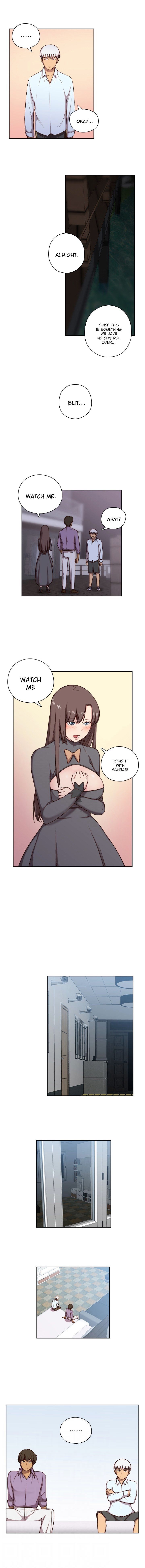 Page 4 of Chapter 50