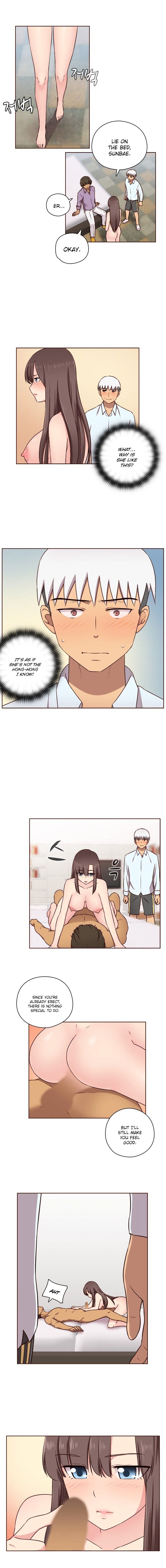 Page 6 of Chapter 50