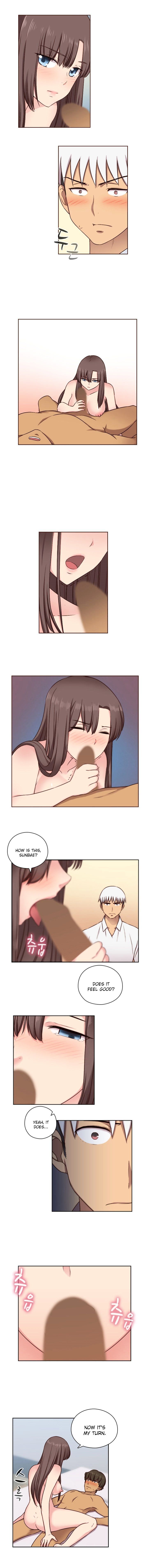 Page 7 of Chapter 50