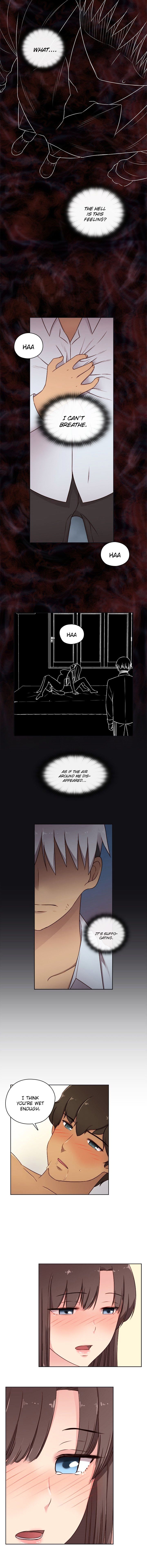 Page 9 of Chapter 50