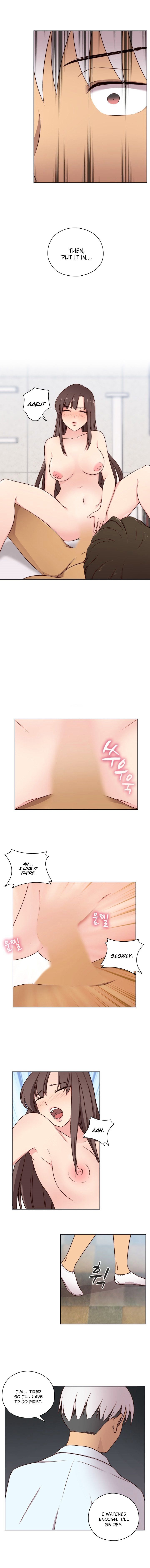 Page 10 of Chapter 50