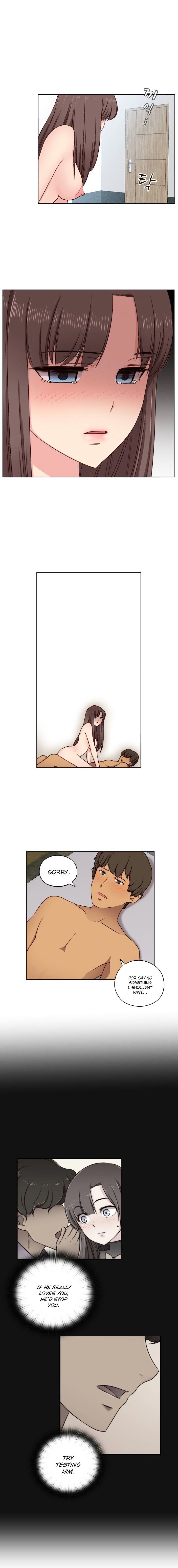 Page 11 of Chapter 50