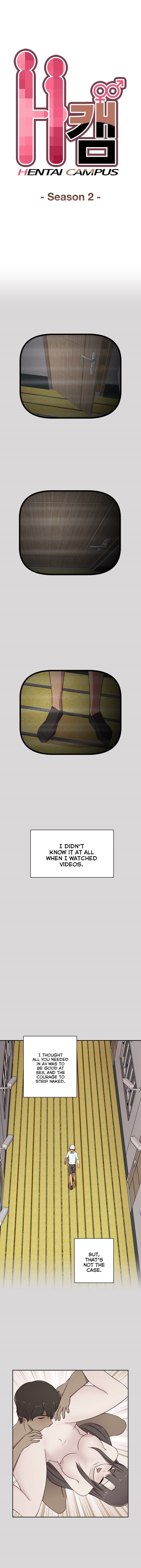 Page 2 of Chapter 51