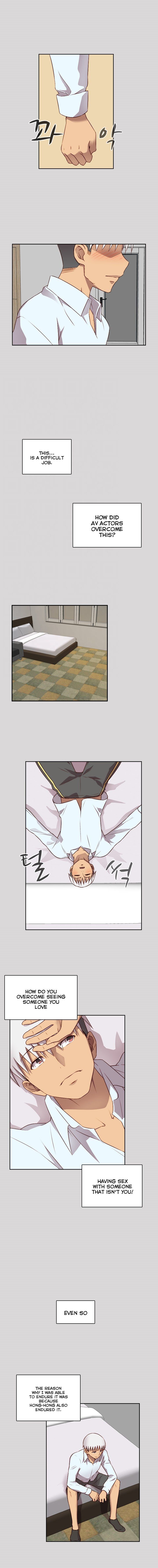 Page 3 of Chapter 51