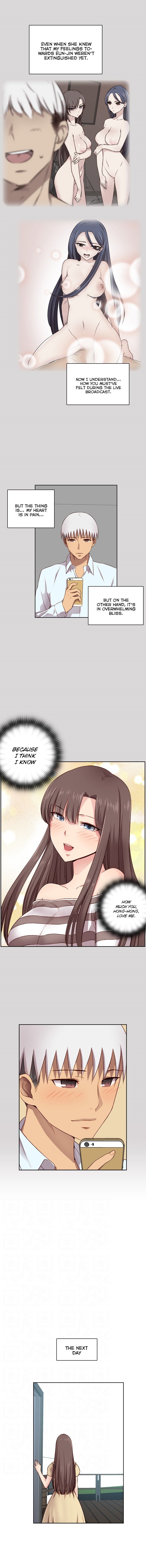 Page 4 of Chapter 51