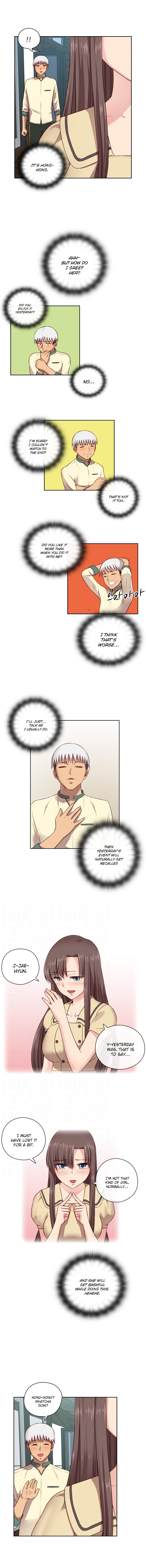 Page 5 of Chapter 51