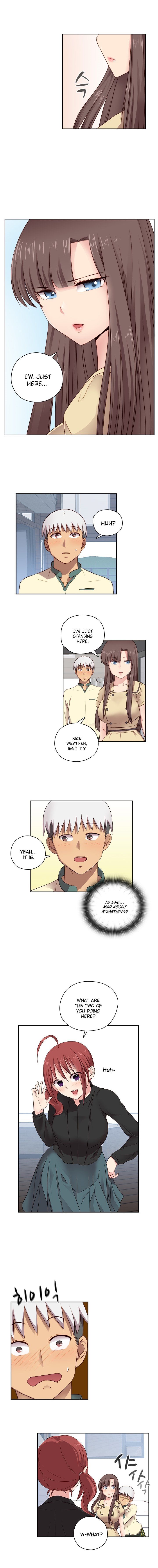Page 6 of Chapter 51