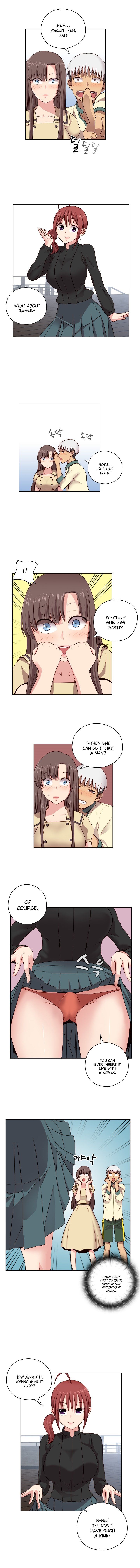 Page 7 of Chapter 51