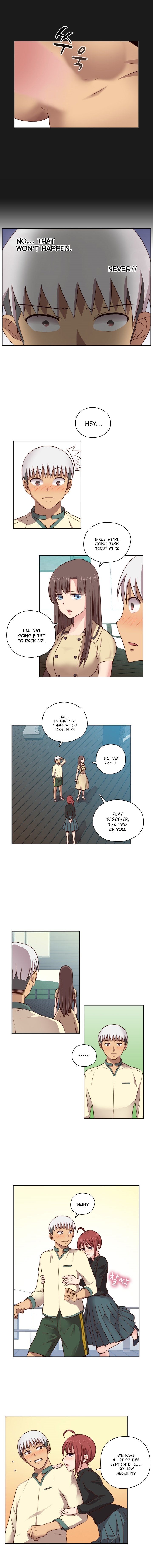 Page 9 of Chapter 51