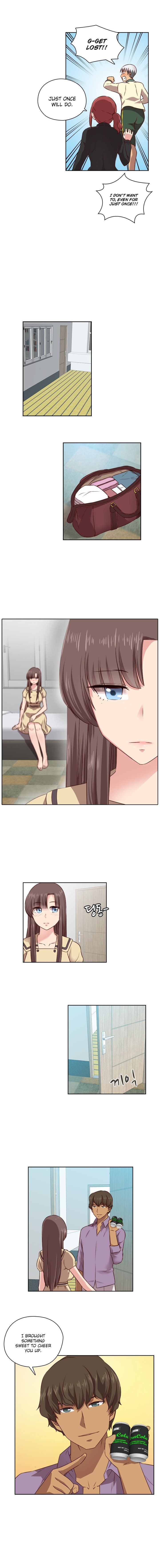 Page 10 of Chapter 51