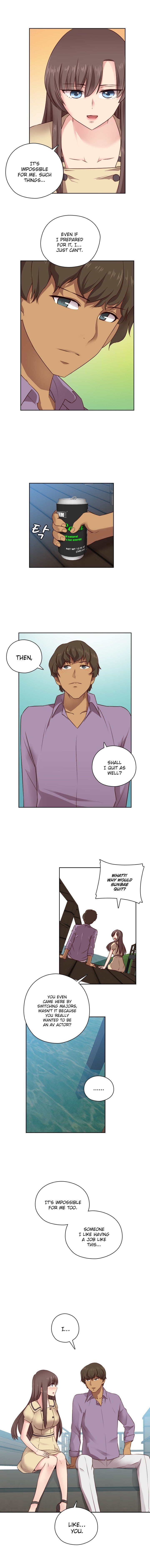 Page 12 of Chapter 51