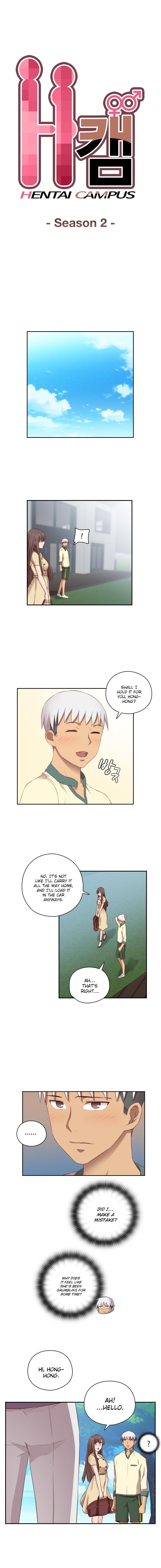 Page 2 of Chapter 52