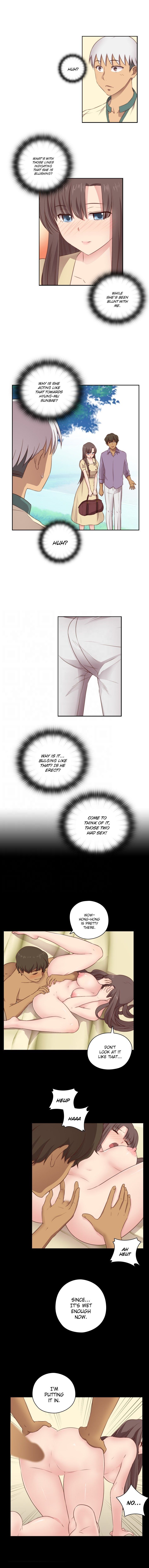 Page 3 of Chapter 52