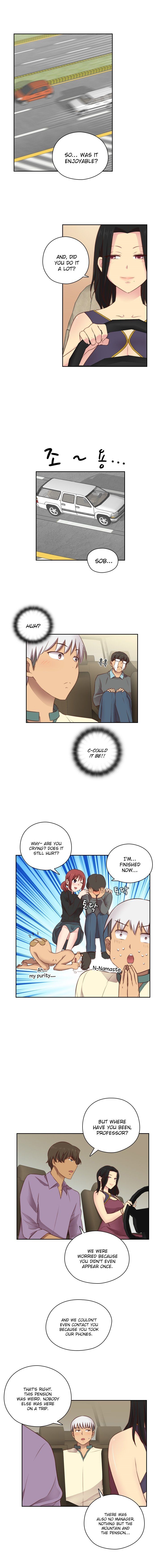 Page 6 of Chapter 52