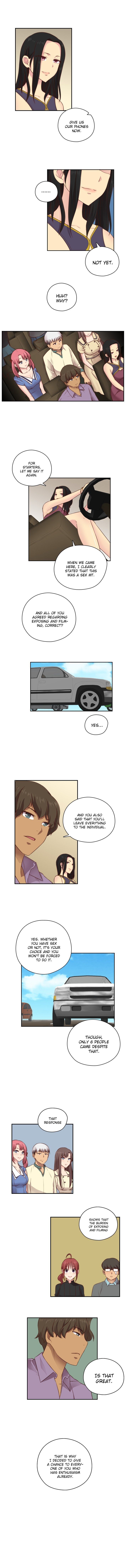 Page 7 of Chapter 52