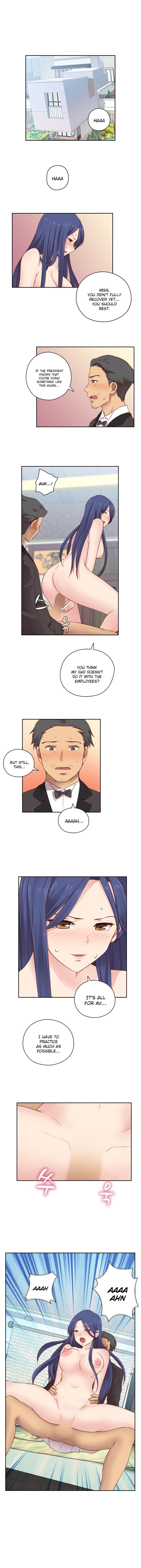 Page 8 of Chapter 52