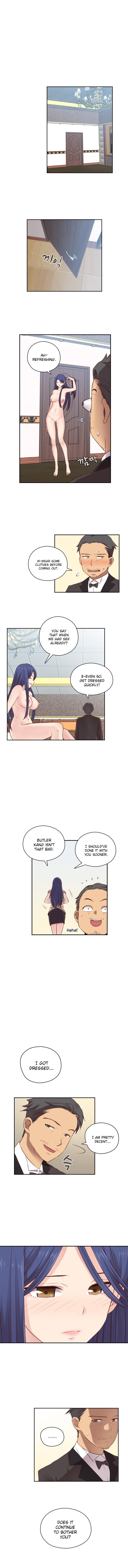 Page 9 of Chapter 52