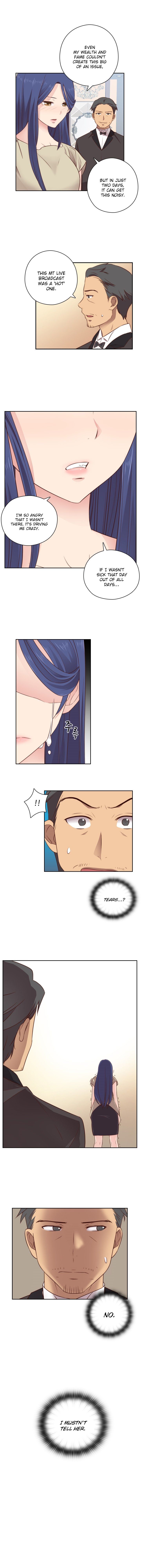 Page 10 of Chapter 52