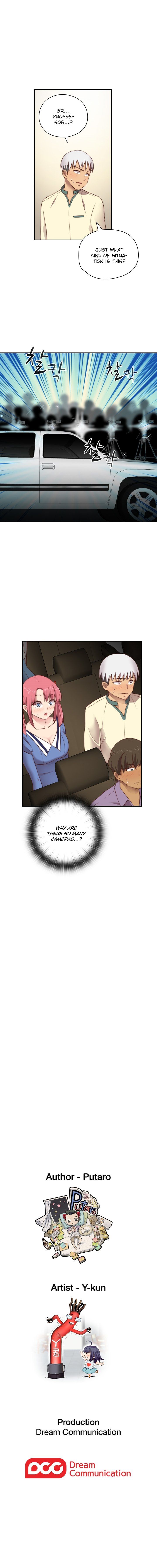 Page 11 of Chapter 52