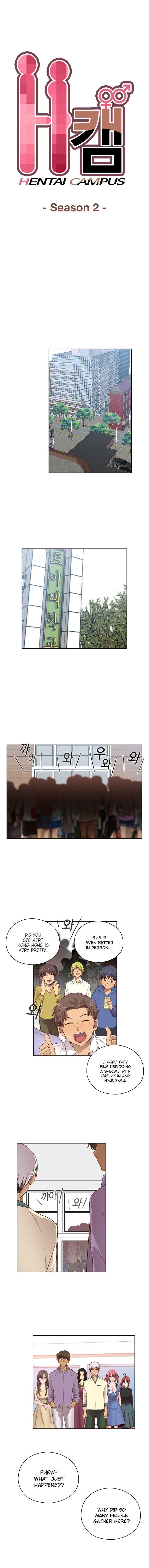 Page 3 of Chapter 53