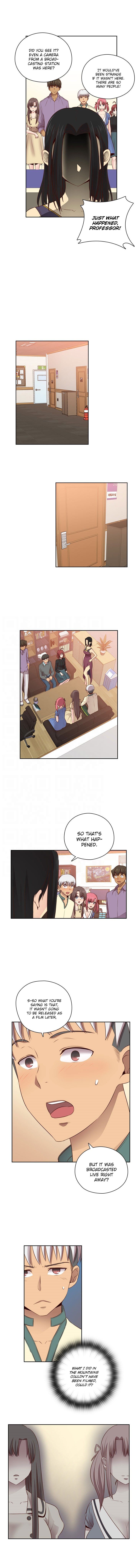Page 4 of Chapter 53
