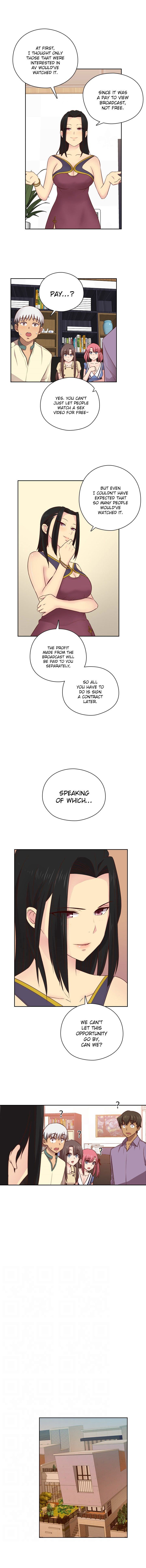 Page 5 of Chapter 53