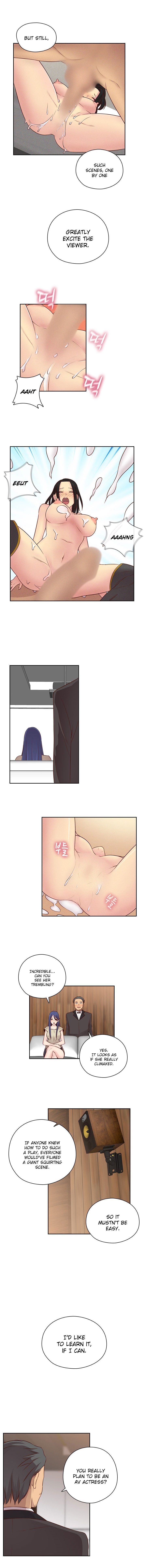 Page 8 of Chapter 53