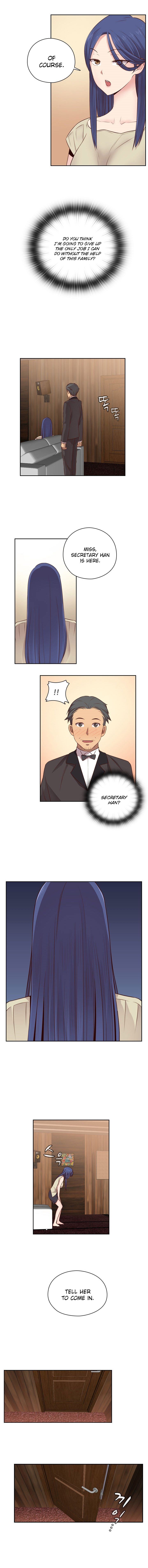 Page 9 of Chapter 53