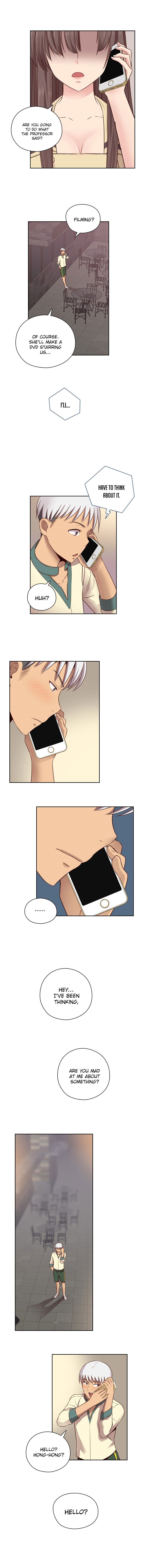Page 11 of Chapter 53