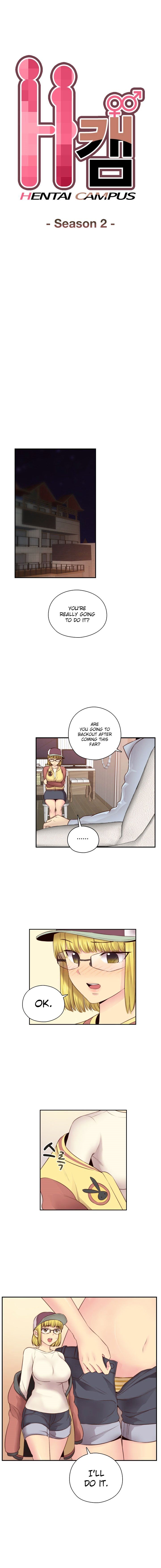 Page 2 of Chapter 54