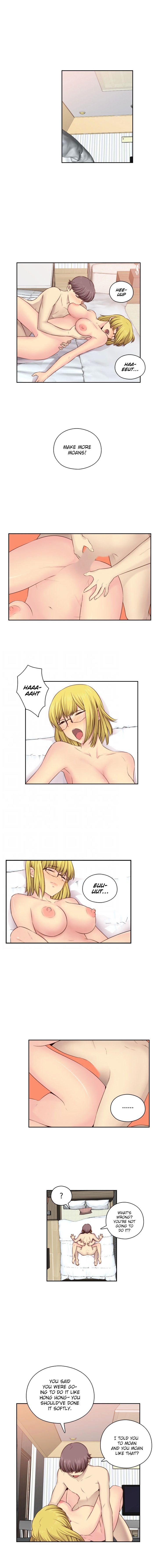 Page 3 of Chapter 54
